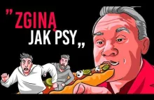 Zachód chce być jak Polska