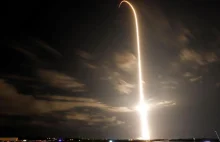 Odliczanie do startu misji Piast. Polskie satelity wojskowe zostaną wystrzelone