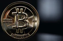 Postawił 2 mln dol. na to, że bitcoin będzie kosztował milion w ciągu 90 dni