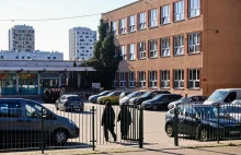 Kraków będzie budował akademiki dla nauczycieli, żeby nie wyjeżdżali z miasta