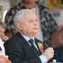 Przypomnienie: Kaczyński się przejęzyczył, koszt dla budżetu 8 miliardów