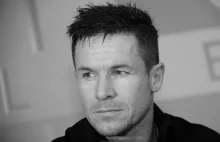 Śmierć Felixa Baumgartnera