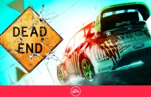 EA uśmierca dziedzictwo studia Codemasters. Serwery 4 gier zostaną wyłączone.