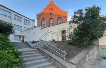 Mobbing w Służbie Więziennej - kulisy nadużyć wobec funkcjonariuszy