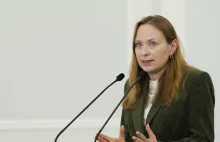 Trwają prace nad podatkiem bankowym. "Przyniesie od 1,5-2 mld zł na ważne cele"