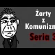 Żarty z komunizmu