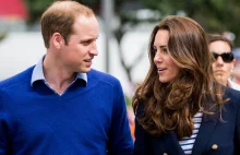 Kate i William mają nowe powody do zmartwienia. Chodzi o stan zdrowia Karola III