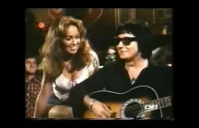 Roy Orbison - Pretty Girl Mix #romanticsongs #lovesong #prettysong @L...