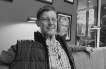 Zabił go tętniak czy został zakatowany? Rodzina oburzona decyzją śledczych