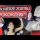 Kanał Zero o ataku pijanych troglodytów na polskich żołnierzy przy granicy