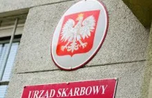 Podatek za zamieszkiwanie z partnerem