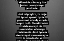 #MeToo na polskim YouTube - Gargamel i Gonciarz oskarżeni | Magazyn HIRO
