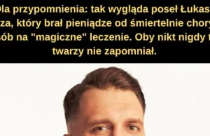 Poseł Mejza