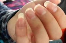 Dlaczego chińscy faceci często mają długie paznokcie? To symbol statusu.