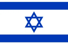 Obrzydliwa propaganda ambasady Izraela: Kebaby i owoce morza w Gazie