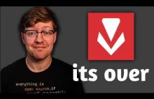 Nowy wpsaniały świat dla graczy. Gierka sie nie urochomi jeśli