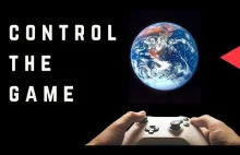 Tutorial do gry w życie, czyli życie jako gra wideo [ENG]