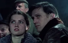 Kolejny serial po 45 latach doczekał się rekonstrukcji cyfrowej: Dom odc. 1