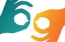 27 rozpraw sądowych z Polskim Związkiem Strzelectwa Sportowego