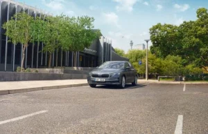 UWAGA KIEROWCY. 100 egzemplarzy Octavii Combi będzie w Policji