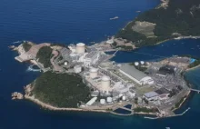 Japonia wraca do atomu. Koniec lęków po Fukushimie?