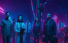 Parodia Sądu, ciągnięcie sprawy przez dwa lata mimo wpływu na zdrowie