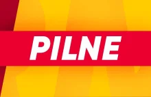 Izraelski ambasador w Polsce wezwany na dywanik do MSZ