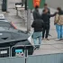 Nielegalne taksówki w Warszawie. Bracia gruzini nie mają skrupułów - Reportaż
