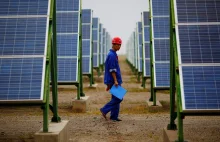 Fundamentalna zmiana w skali świata. Węgiel właśnie przestał być największym źró