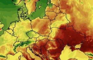 Zełenski ma nie żądać od NATO tego, co "niemożliwe". Zaproszenia nie będzie