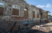 Najstarszy dworzec kolejowy w Polsce