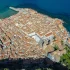 Cefalu (Sycylia) - przepiękne włoskie miasto