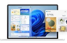Windows 11 dostanie nową funkcję, która mocno cię wkurzy.
