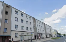 Kontrowersyjna oferta sprzedaży mieszkania w Olsztynie