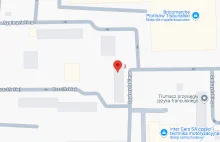 Ponad 20 lat czekania - przełom dla lokatorów