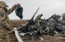 Tylu młodych Ukraińców przyjechało do Polski. Wszystko przez luzowanie przepisów