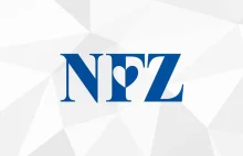 Rząd ratuje NFZ. Dodatkowe miliardy na ochronę zdrowia.