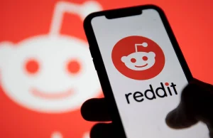 Reddit Blackout 2023, czyli jak wkurzyć miliony ludzi. API od teraz kosztuje 126