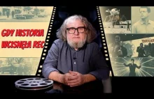 5 nagrań które zmieniły twoją kamerę na zawsze