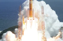 Japonia z nowym satelitą rozpoznawczym SAR | Space24
