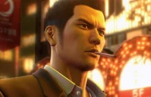 Yakuza 0 znika ze sprzedaży Spełnia się największa obawa fanów gracze mają kilka