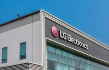Masowe zwolnienia w LG pod Wrocławiem. Prace może stracić nawet 180 osób