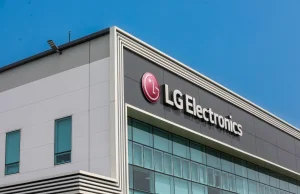 Masowe zwolnienia w LG pod Wrocławiem. Prace może stracić nawet 180 osób