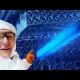 Reaktor nuklearny z bardzo bliska (1hr46m) - SmarterEveryDay