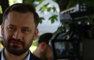 Kraków zakaże używania fajerwerków.