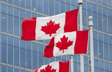 Kanadyjskie reformy mogą spowodować wzrost przestępczości finansowej