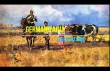 Germanizacja 1871-1902