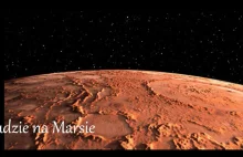 Ludzie na Marsie - YouTube