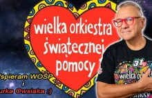 31 Finał WOŚP - Jak Kaczyński i PiS potraktowali WOŚP w 2023 roku !