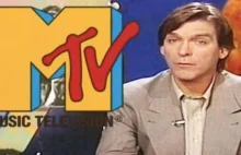 MTV News wyparowało z internetu. Skasowano dekady treści i wywiadów